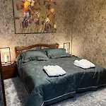 木屋 вершина *
