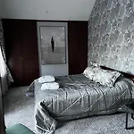 вершина 木屋 帕利亚尼西亚